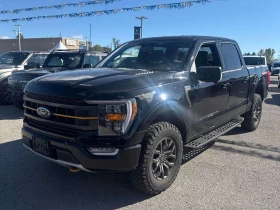 Ford F150 * 4WD SuperCrew Box* CARFAX* ОПЦИЯ ЗА ФИНАНСИРАНЕ - Car24.bg Ford F150 * 4WD SuperCrew Box* CARFAX* ОПЦИЯ ЗА ФИНАНСИРАНЕ