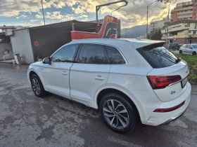 Audi Q5 Progressiv 45 TFSI - 26999 € - 43243691 3 | Car24.bg Audi Q5 Progressiv 45 TFSI - 26999 € - 43243691 3