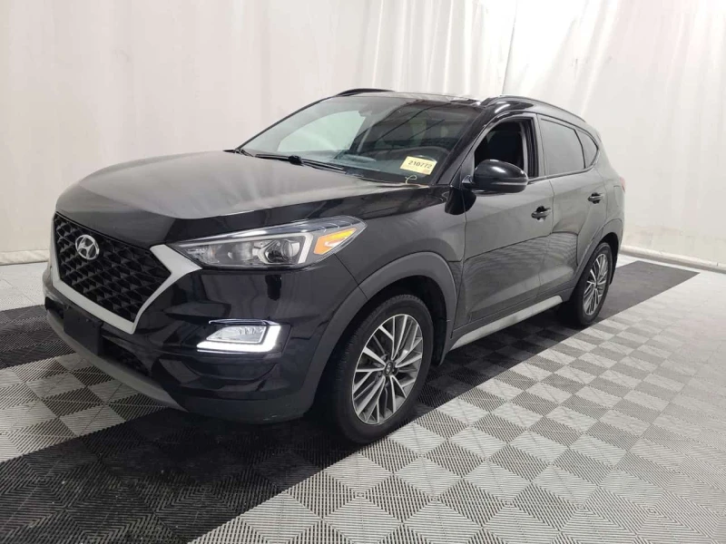 Hyundai Tucson * PREFERRED * * REMOTE START* * ШИБЕДАХ* * 2 КЛЮЧА - 14400 € / 28163.95 лв. - 31899629 1 | Car24.bg Hyundai Tucson * PREFERRED * * REMOTE START* * ШИБЕДАХ* * 2 КЛЮЧА - 14400 € / 28163.95 лв. - 31899629 1