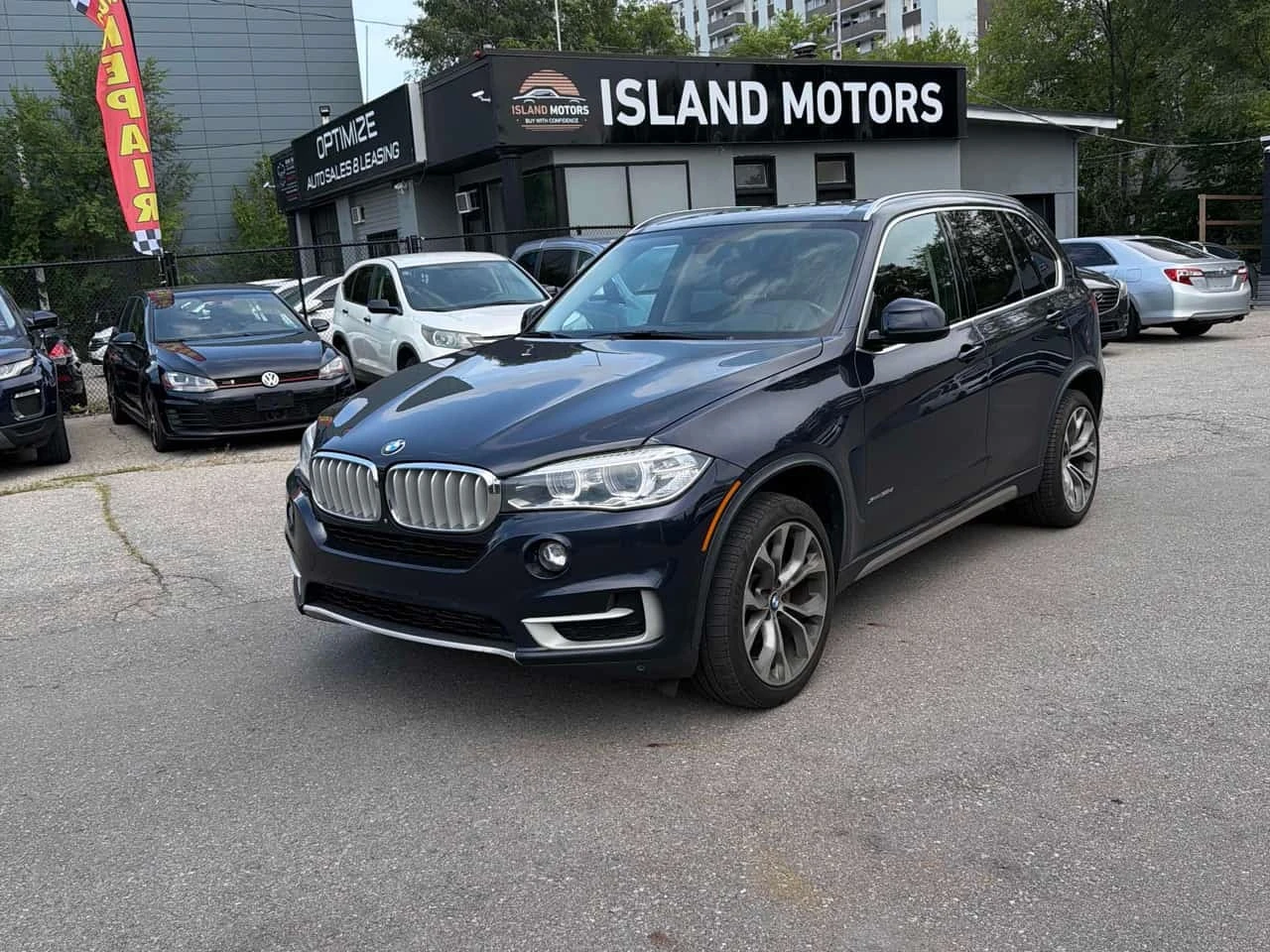BMW X5 * xDrive35d * АВТОКРЕДИТ БЕЗ ПЪРВОНАЧАЛНА ВНОСКА* | Auto.bg — изображение 1 BMW X5 * xDrive35d * АВТОКРЕДИТ БЕЗ ПЪРВОНАЧАЛНА ВНОСКА* | Auto.bg — изображение 1