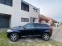 Обява за продажба на Volvo XC60 ~31 600 лв. - изображение 3