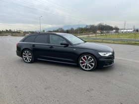 Audi A6 Audi A6 C7 3.0 BiTDI 313 к.с. 3x S-Line - Car24.bg Audi A6 Audi A6 C7 3.0 BiTDI 313 к.с. 3x S-Line