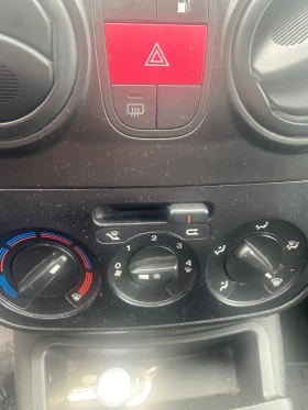 Fiat Qubo | Mobile.bg — малка снимка 6