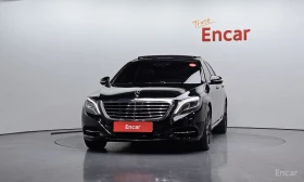 Mercedes-Benz S 350 - 51700 лв. / 26433.79 € - 46254072 3 | Car24.bg Mercedes-Benz S 350 - 51700 лв. / 26433.79 € - 46254072 3