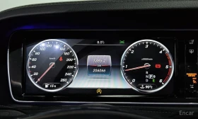 Mercedes-Benz S 350 - 51700 лв. / 26433.79 € - 46254072 8 | Car24.bg Mercedes-Benz S 350 - 51700 лв. / 26433.79 € - 46254072 8