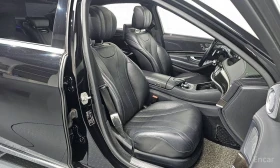 Mercedes-Benz S 350 - 51700 лв. / 26433.79 € - 46254072 10 | Car24.bg Mercedes-Benz S 350 - 51700 лв. / 26433.79 € - 46254072 10