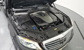 Mercedes-Benz S 350 - 51700 лв. / 26433.79 € - 46254072 6 | Car24.bg Mercedes-Benz S 350 - 51700 лв. / 26433.79 € - 46254072 6