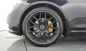 Mercedes-Benz S 350 - 51700 лв. / 26433.79 € - 46254072 5 | Car24.bg Mercedes-Benz S 350 - 51700 лв. / 26433.79 € - 46254072 5