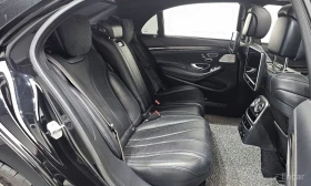 Mercedes-Benz S 350 - 51700 лв. / 26433.79 € - 46254072 12 | Car24.bg Mercedes-Benz S 350 - 51700 лв. / 26433.79 € - 46254072 12