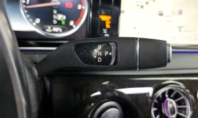 Mercedes-Benz S 350 - 51700 лв. / 26433.79 € - 46254072 9 | Car24.bg Mercedes-Benz S 350 - 51700 лв. / 26433.79 € - 46254072 9