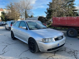 Audi A3 1.9 TDI - 1300 € / 2542.58 лв. - 16760936 3 | Car24.bg Audi A3 1.9 TDI - 1300 € / 2542.58 лв. - 16760936 3