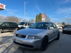 Audi A3 1.9 TDI - 1300 € / 2542.58 лв. - 16760936 2 | Car24.bg Audi A3 1.9 TDI - 1300 € / 2542.58 лв. - 16760936 2