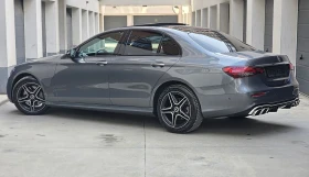 Mercedes-Benz E 220 Mercedes E220d FACELIFT 2021* AMG FULL - 30699 € / 60042.03 лв. - 92762492 4 | Car24.bg Mercedes-Benz E 220 Mercedes E220d FACELIFT 2021* AMG FULL - 30699 € / 60042.03 лв. - 92762492 4