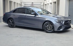 Mercedes-Benz E 220 Mercedes E220d FACELIFT 2021* AMG FULL - 30699 € / 60042.03 лв. - 92762492 7 | Car24.bg Mercedes-Benz E 220 Mercedes E220d FACELIFT 2021* AMG FULL - 30699 € / 60042.03 лв. - 92762492 7