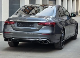 Mercedes-Benz E 220 Mercedes E220d FACELIFT 2021* AMG FULL - 30699 € / 60042.03 лв. - 92762492 12 | Car24.bg Mercedes-Benz E 220 Mercedes E220d FACELIFT 2021* AMG FULL - 30699 € / 60042.03 лв. - 92762492 12