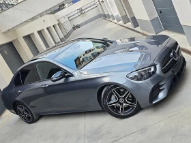 Mercedes-Benz E 220 Mercedes E220d FACELIFT 2021* AMG FULL - 30699 € / 60042.03 лв. - 92762492 6 | Car24.bg Mercedes-Benz E 220 Mercedes E220d FACELIFT 2021* AMG FULL - 30699 € / 60042.03 лв. - 92762492 6