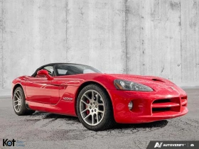 Dodge Viper SRT10 | Auto.bg — изображение 7 Dodge Viper SRT10 | Auto.bg — изображение 7
