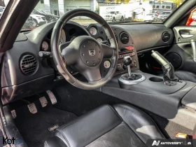 Dodge Viper SRT10 | Auto.bg — изображение 11 Dodge Viper SRT10 | Auto.bg — изображение 11