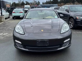 Porsche Panamera | CARFAX | ОБДУХВАНЕ | | Auto.bg — изображение 5 Porsche Panamera | CARFAX | ОБДУХВАНЕ | | Auto.bg — изображение 5