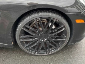 Porsche Panamera | CARFAX | ОБДУХВАНЕ | | Auto.bg — изображение 6 Porsche Panamera | CARFAX | ОБДУХВАНЕ | | Auto.bg — изображение 6