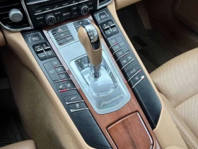 Porsche Panamera | CARFAX | ОБДУХВАНЕ | | Auto.bg — изображение 12 Porsche Panamera | CARFAX | ОБДУХВАНЕ | | Auto.bg — изображение 12