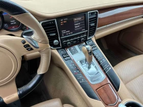 Porsche Panamera | CARFAX | ОБДУХВАНЕ | | Auto.bg — изображение 9 Porsche Panamera | CARFAX | ОБДУХВАНЕ | | Auto.bg — изображение 9