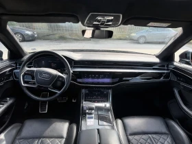 Audi S8 - 54000 € / 105614.82 лв. - 58905241 4 | Car24.bg Audi S8 - 54000 € / 105614.82 лв. - 58905241 4