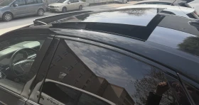 Audi S8 - 54000 € / 105614.82 лв. - 58905241 7 | Car24.bg Audi S8 - 54000 € / 105614.82 лв. - 58905241 7