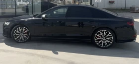 Audi S8 - 54000 € / 105614.82 лв. - 58905241 3 | Car24.bg Audi S8 - 54000 € / 105614.82 лв. - 58905241 3