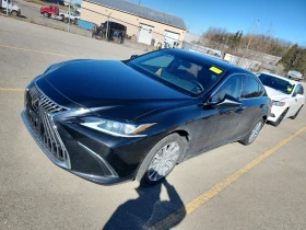 Lexus ES 350 FWD/Подгрев/Обдухване/Парктроници/Без Инцидент/ - Car24.bg Lexus ES 350 FWD/Подгрев/Обдухване/Парктроници/Без Инцидент/