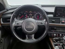 Audi A6 2.0 TDI - 9329 € / 18245.94 лв. - 76517272 13 | Car24.bg Audi A6 2.0 TDI - 9329 € / 18245.94 лв. - 76517272 13