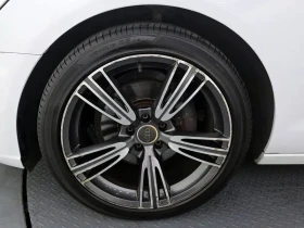Audi A6 2.0 TDI - 9329 € / 18245.94 лв. - 76517272 5 | Car24.bg Audi A6 2.0 TDI - 9329 € / 18245.94 лв. - 76517272 5