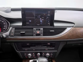 Audi A6 2.0 TDI - 9329 € / 18245.94 лв. - 76517272 14 | Car24.bg Audi A6 2.0 TDI - 9329 € / 18245.94 лв. - 76517272 14