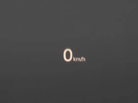 Audi A6 2.0 TDI - 9329 € / 18245.94 лв. - 76517272 16 | Car24.bg Audi A6 2.0 TDI - 9329 € / 18245.94 лв. - 76517272 16