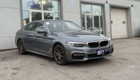 BMW 530 530i xDrive | ВСИЧКИ ЕКСТРИ ЗА МОДЕЛА, ЦЕНА ДО БГ