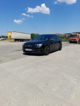 Ford Focus - 6200 € / 12126.15 лв. - 53465434 9 | Car24.bg Ford Focus - 6200 € / 12126.15 лв. - 53465434 9