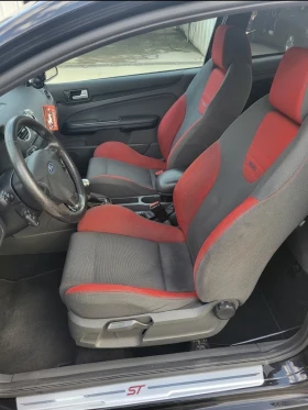 Ford Focus - 6200 € / 12126.15 лв. - 53465434 5 | Car24.bg Ford Focus - 6200 € / 12126.15 лв. - 53465434 5