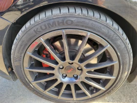 Ford Focus - 6200 € / 12126.15 лв. - 53465434 3 | Car24.bg Ford Focus - 6200 € / 12126.15 лв. - 53465434 3