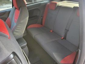 Ford Focus - 6200 € / 12126.15 лв. - 53465434 4 | Car24.bg Ford Focus - 6200 € / 12126.15 лв. - 53465434 4