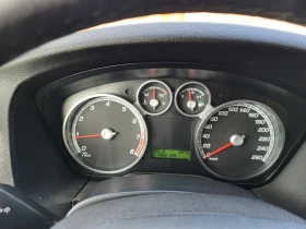 Ford Focus - 6200 € / 12126.15 лв. - 53465434 7 | Car24.bg Ford Focus - 6200 € / 12126.15 лв. - 53465434 7