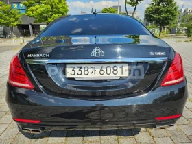 Mercedes-Benz S 500 ЦЕНА ДО БЪЛГАРИЯ !!! - 19500 € / 38138.68 лв. - 64400143 7 | Car24.bg Mercedes-Benz S 500 ЦЕНА ДО БЪЛГАРИЯ !!! - 19500 € / 38138.68 лв. - 64400143 7