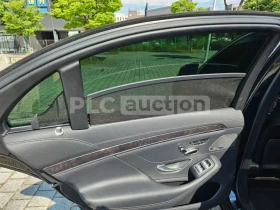 Mercedes-Benz S 500 ЦЕНА ДО БЪЛГАРИЯ !!! - 19500 € / 38138.68 лв. - 64400143 11 | Car24.bg Mercedes-Benz S 500 ЦЕНА ДО БЪЛГАРИЯ !!! - 19500 € / 38138.68 лв. - 64400143 11