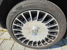 Mercedes-Benz S 500 ЦЕНА ДО БЪЛГАРИЯ !!! - 19500 € / 38138.68 лв. - 64400143 5 | Car24.bg Mercedes-Benz S 500 ЦЕНА ДО БЪЛГАРИЯ !!! - 19500 € / 38138.68 лв. - 64400143 5