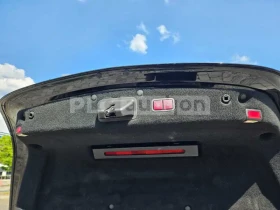 Mercedes-Benz S 500 ЦЕНА ДО БЪЛГАРИЯ !!! - 19500 € / 38138.68 лв. - 64400143 9 | Car24.bg Mercedes-Benz S 500 ЦЕНА ДО БЪЛГАРИЯ !!! - 19500 € / 38138.68 лв. - 64400143 9