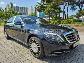Mercedes-Benz S 500 ЦЕНА ДО БЪЛГАРИЯ !!! - 19500 € / 38138.68 лв. - 64400143 3 | Car24.bg Mercedes-Benz S 500 ЦЕНА ДО БЪЛГАРИЯ !!! - 19500 € / 38138.68 лв. - 64400143 3
