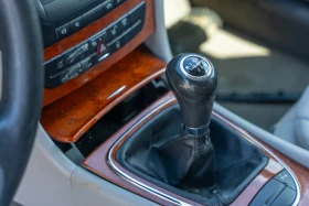 Mercedes-Benz E 280 CDI | Auto.bg — изображение 8 Mercedes-Benz E 280 CDI | Auto.bg — изображение 8