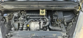 Citroen C4 Picasso - 1500 € / 2933.74 лв. - 33914838 6 | Car24.bg Citroen C4 Picasso - 1500 € / 2933.74 лв. - 33914838 6