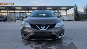 Nissan Pulsar КАТО НОВА - 5499 € - 65030631 2 | Car24.bg Nissan Pulsar КАТО НОВА - 5499 € - 65030631 2