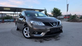 Nissan Pulsar КАТО НОВА - 5499 € - 65030631 3 | Car24.bg Nissan Pulsar КАТО НОВА - 5499 € - 65030631 3