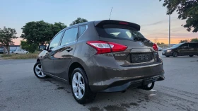 Nissan Pulsar КАТО НОВА - 5499 € - 65030631 4 | Car24.bg Nissan Pulsar КАТО НОВА - 5499 € - 65030631 4